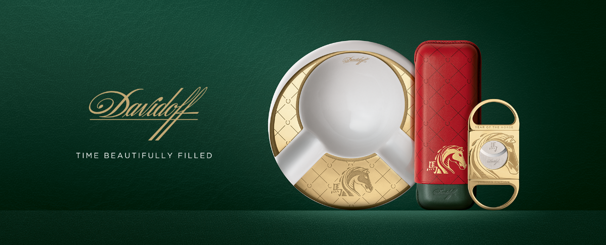 banner-maly-prislusenstvi