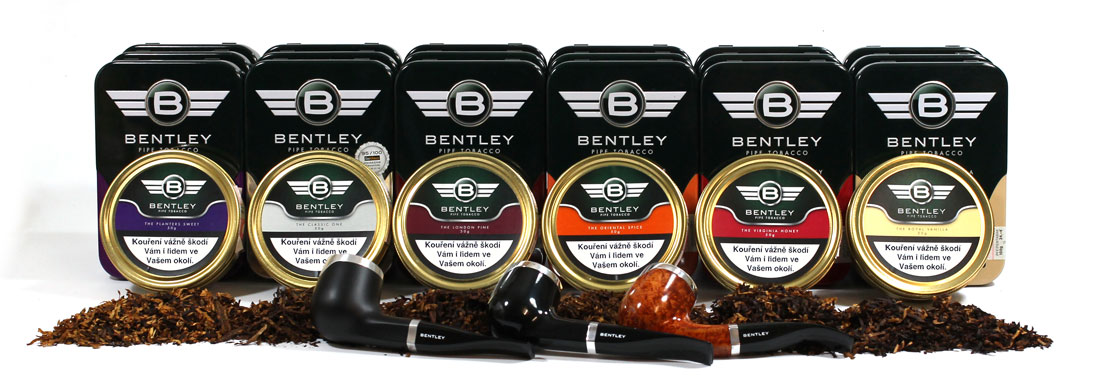 bentley-tabaky-cz-varovani