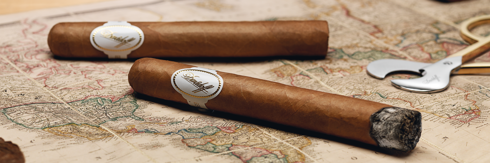 davidoff-image1