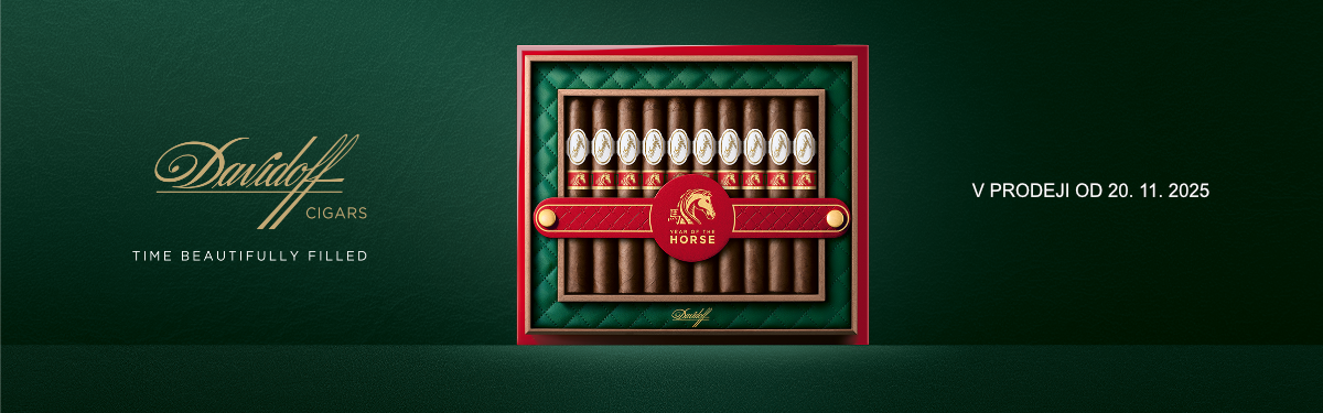davidoff-year-of-the-horse-2026-2