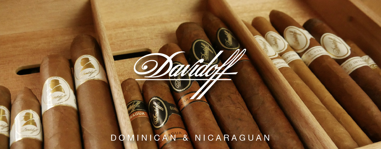 davidoff_dom_nica_banner