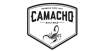 Camacho