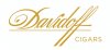 Davidoff