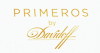 Davidoff primeros